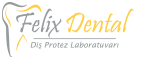 Felix Dental logo