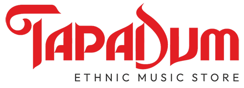 Tapadum logo