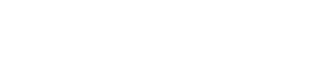 Merve Akyıldız logo