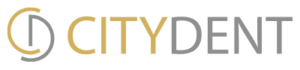 CityDent Istanbul logo