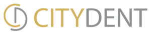 CityDent Istanbul logo