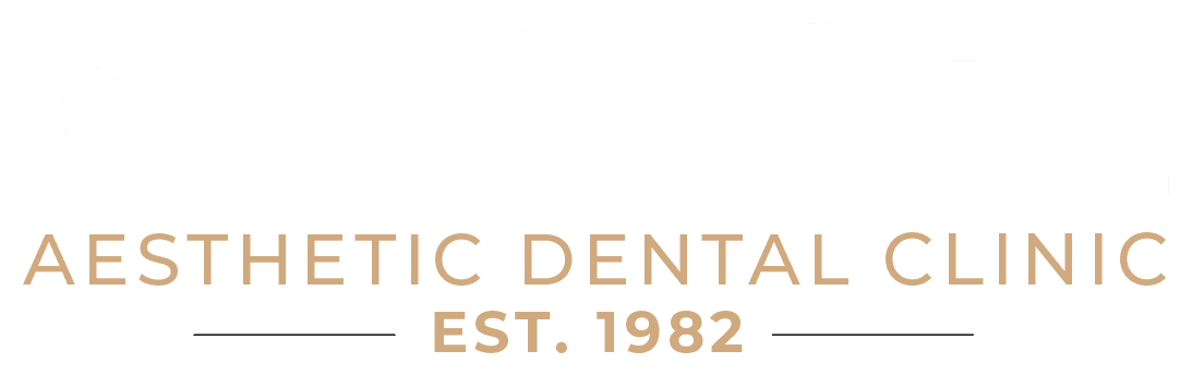 Kadıgil Dental Clinic logo
