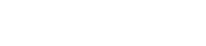 Islington Therapy House logo