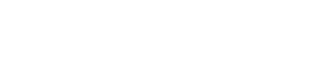Islington Therapy House logo